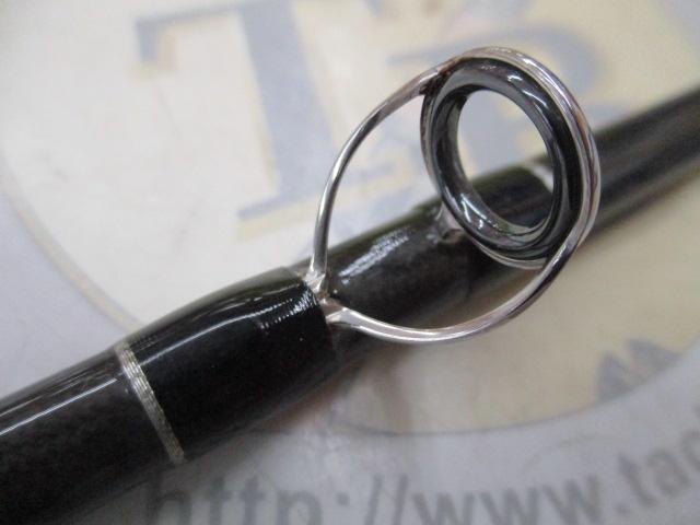 ブラックレーベル BL-PF701MFB