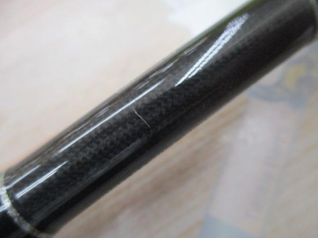 ブラックレーベル BL-PF701MFB