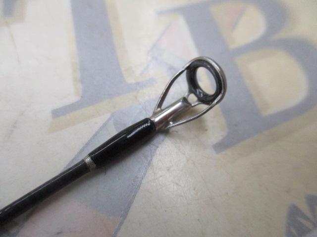 ブラックレーベル BL-PF701MFB