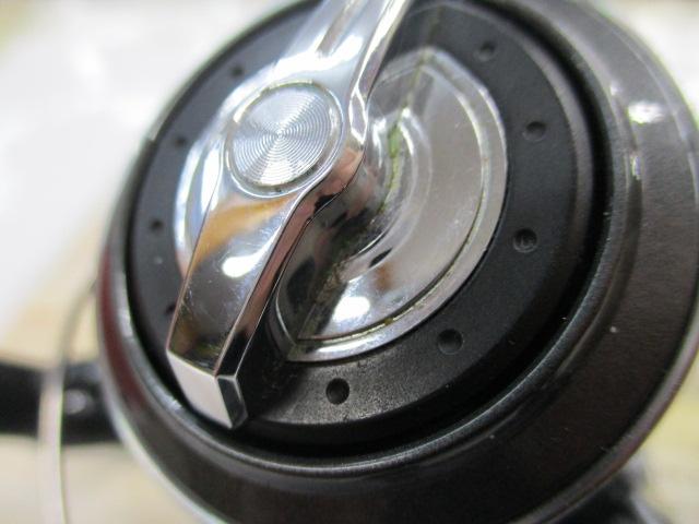 12アルテグラ 2500S