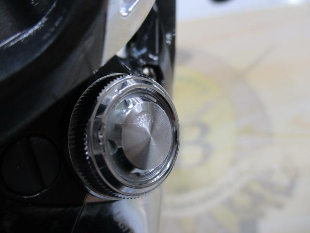 12アルテグラ 2500S