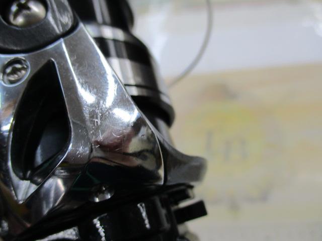 12アルテグラ 2500S