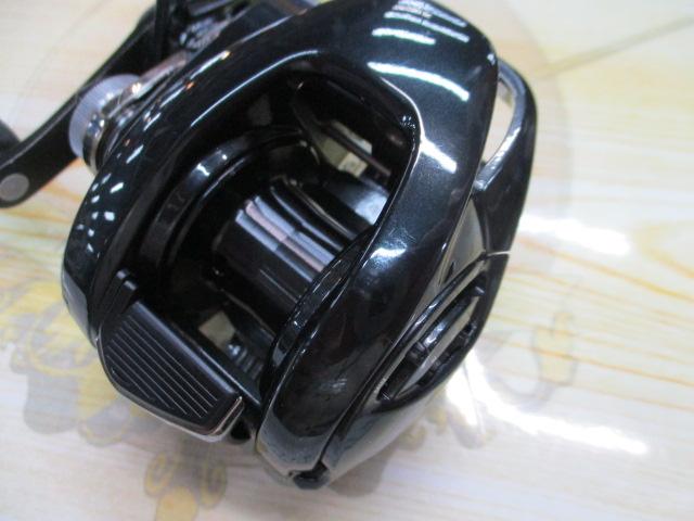 24メタニウムDC 71HG｜＠ベリーネット 日本最大新品中古釣具WEBショップ