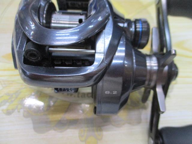 22SLX DC XT 71