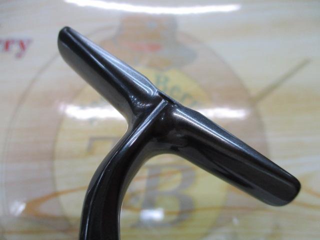 24ツインパワー C2000S