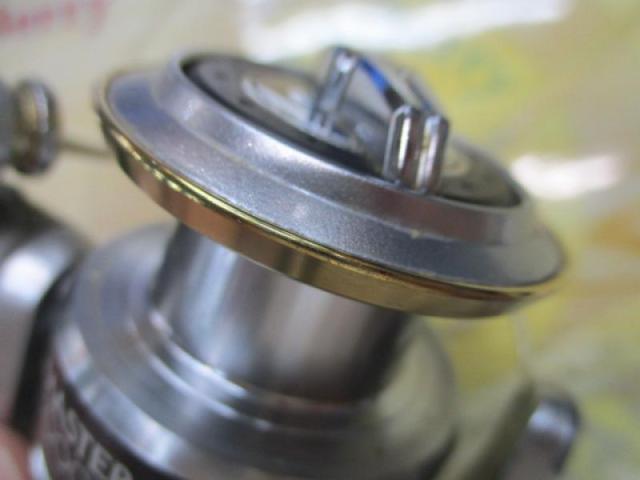 11バイオマスター C3000