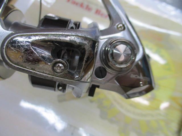 11バイオマスター C3000