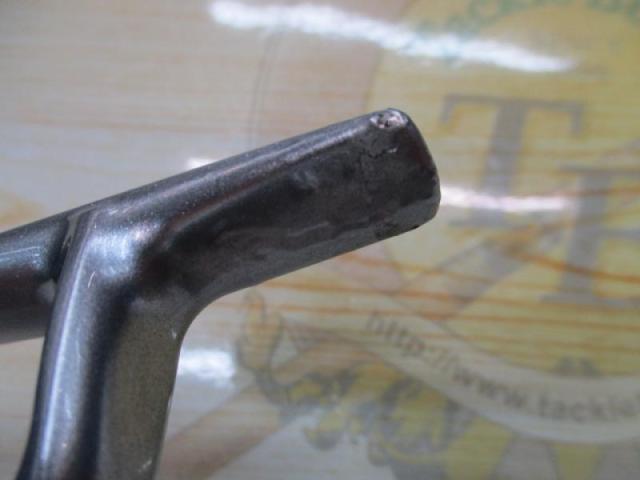 11バイオマスター C3000