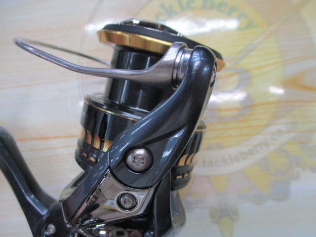 21アルテグラ 2500