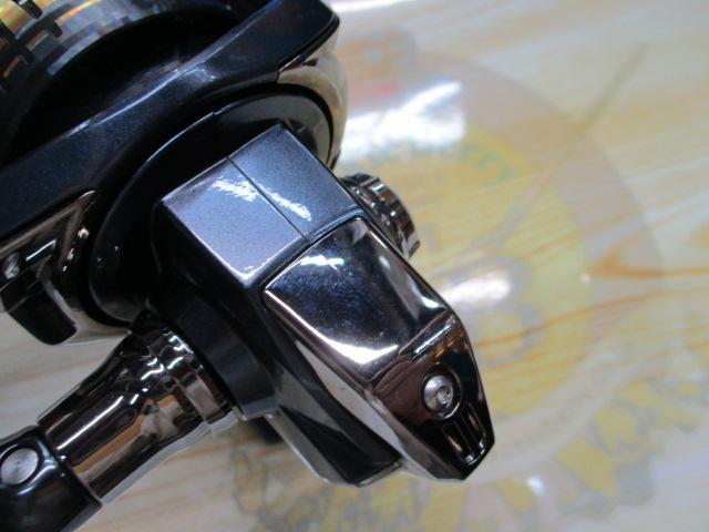 21アルテグラ 2500