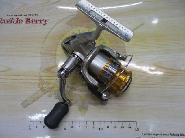 12エアノスXT 1000S