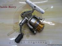 12エアノスXT 1000S