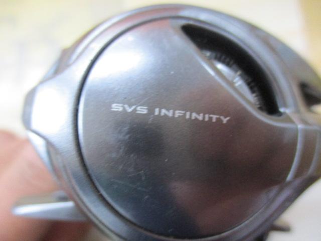 22メタニウムシャローエディションHG LH