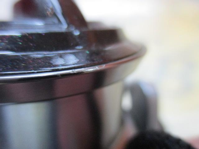 10セフィアBB C3000SDH