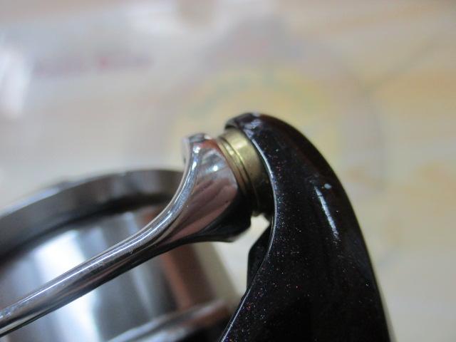 10セフィアBB C3000SDH