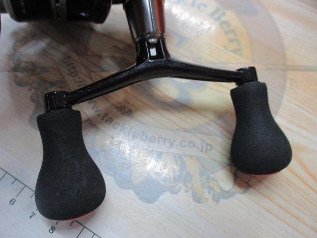 10セフィアBB C3000SDH