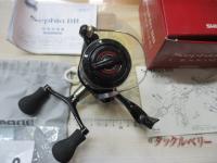 10セフィアBB C3000SDH