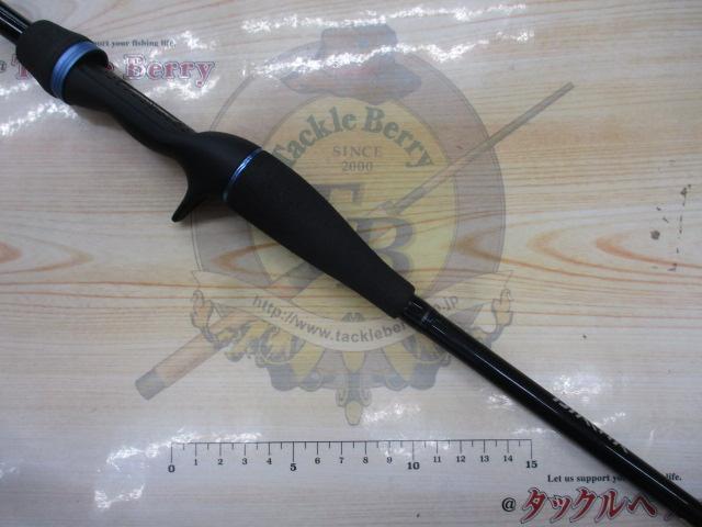 メタリア カワハギ M-180｜＠ベリーネット 日本最大新品中古釣具WEB