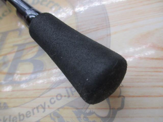 メタリア カワハギ M-180