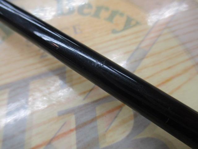 メタリア カワハギ M-180