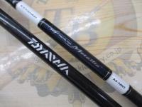 メタリア カワハギ M-180