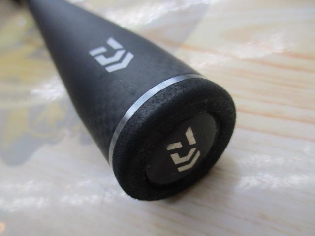 ブレイゾン S63UL-ST