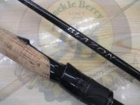 ブレイゾン S63UL-ST