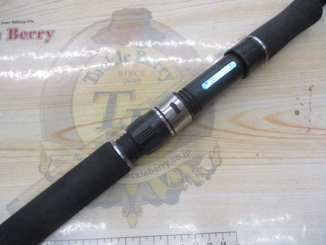 ゼファー PZS-83 ソリッドソリューション｜＠ベリーネット 日本最大