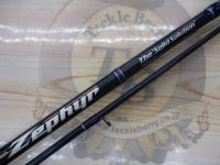 ゼファー PZS-83 ソリッドソリューション