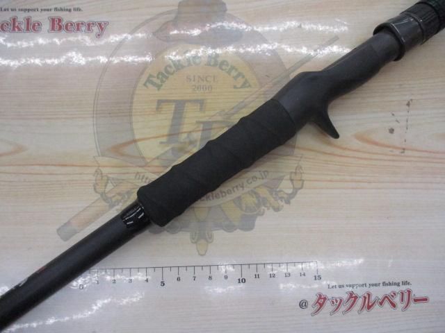 モンストロ　W 80XXXHC 未使用品 モンストロ W 80XXXHC 未使用品 モンストロ W 80XXXHC 未使用品 TULALA