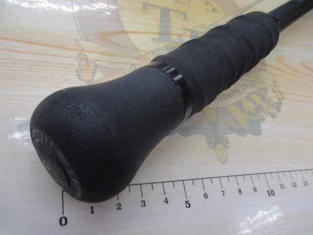 モンストロワールドレコード 80XXXHC