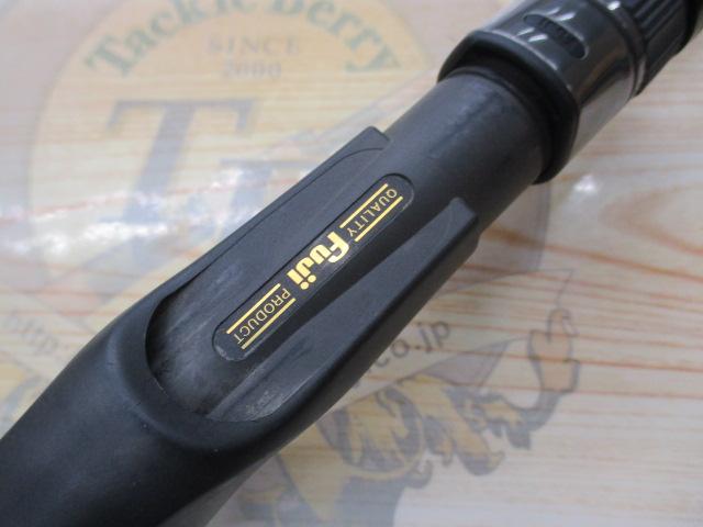 モンストロワールドレコード 80XXXHC｜＠ベリーネット 日本最大新品