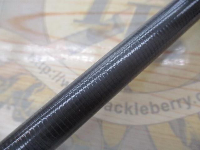 モンストロワールドレコード 80XXXHC