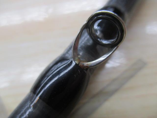 モンストロワールドレコード 80XXXHC