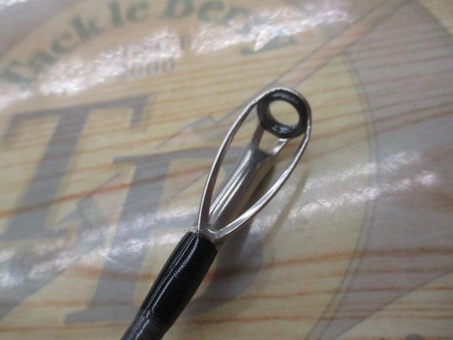 モンストロワールドレコード 80XXXHC