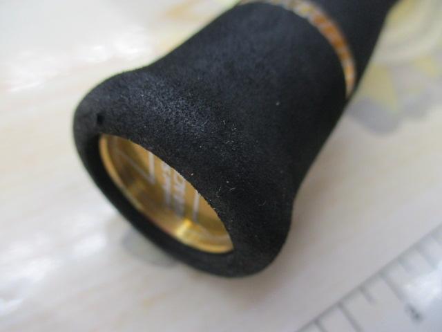 ヘラクレス HCSC-70H-LTS