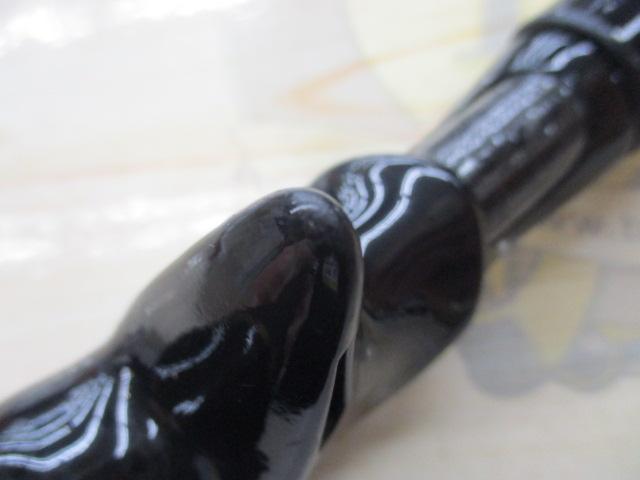 ヘラクレス HCSC-70H-LTS