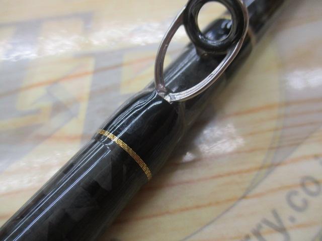 ヘラクレス HCSC-70H-LTS