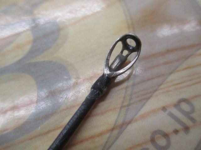 ヘラクレス HCSC-70H-LTS