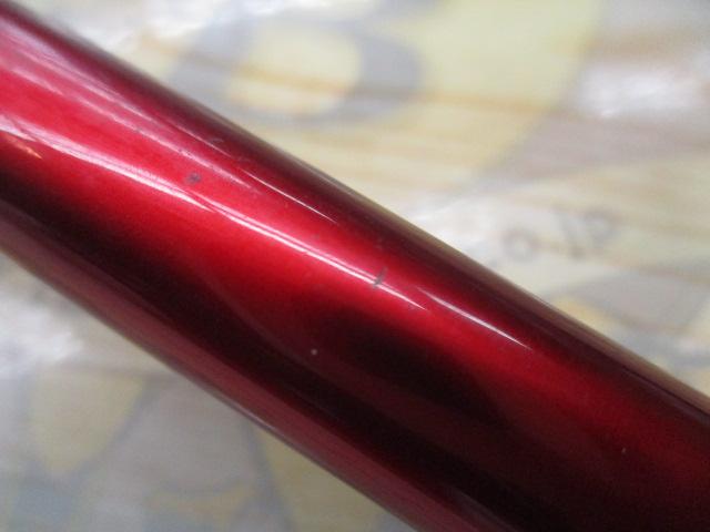 22ワールドシャウラ エクステンションバットBG タイプC