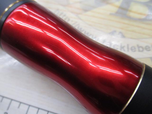 22ワールドシャウラ エクステンションバットBG タイプC