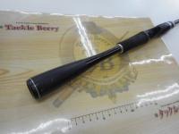 ポイズンアドレナ 1610L+BFS