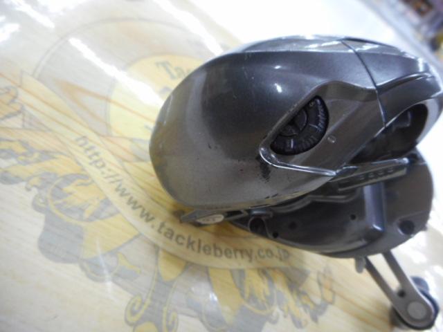 16アルデバランBFS XG LH