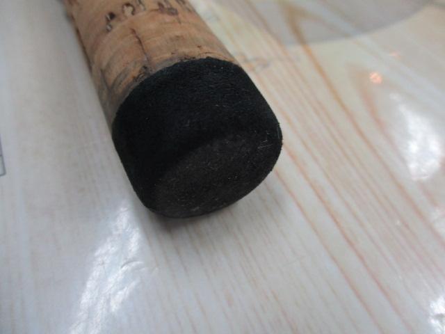 ハンティングシャフトボロンHBS-661ML