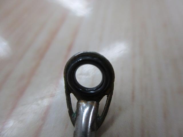 ハンティングシャフトボロンHBS-661ML