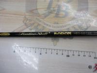 ハンティングシャフトボロンHBS-661ML