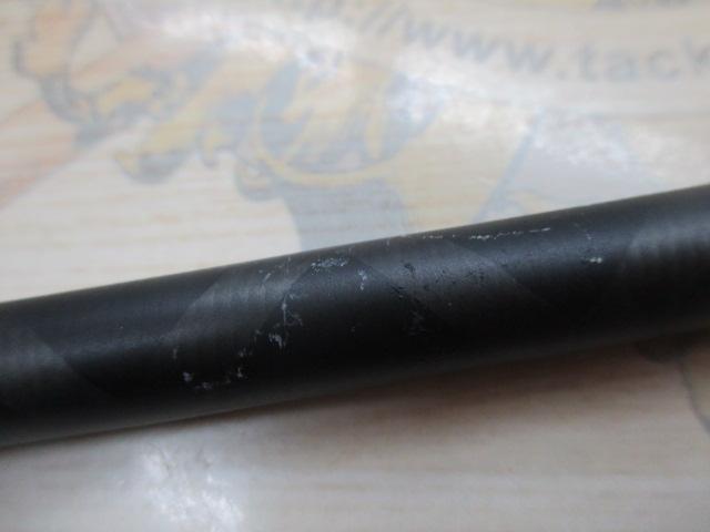 ワールドモンスター WMCC-66M MGS