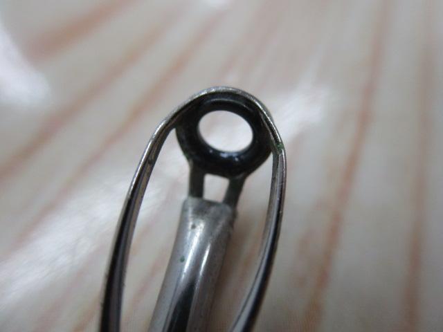 ワールドモンスター WMCC-66M MGS