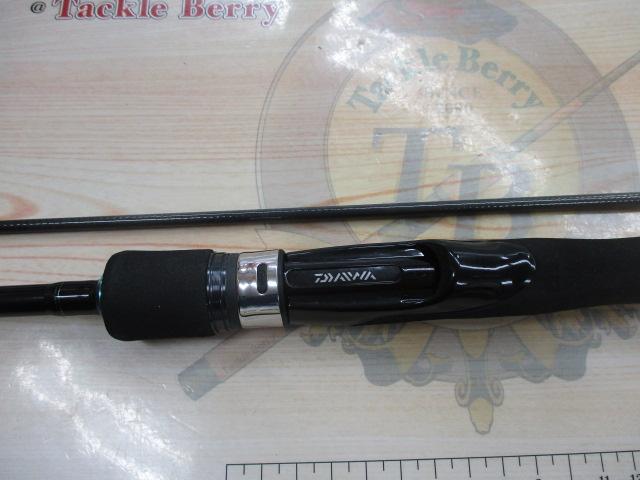 エメラルダスX 65MLS IL BOAT