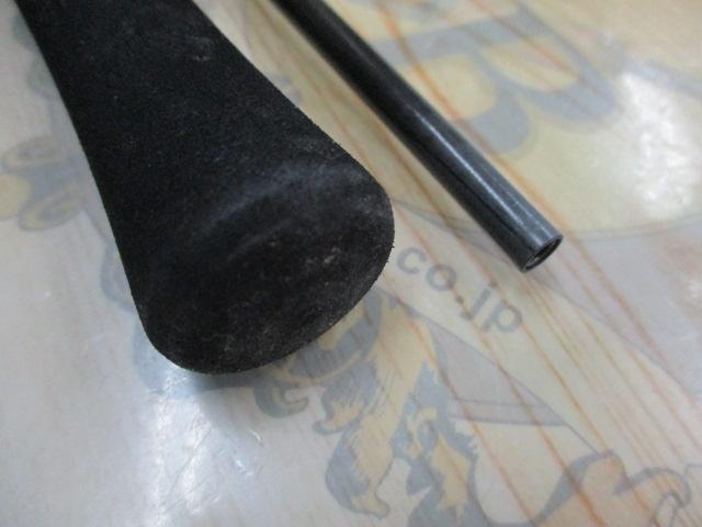 エメラルダスX 65MLS IL BOAT